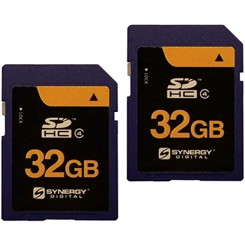 digital-camera-memory-card (7)-7019876-90902.webp